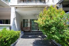 ให้เช่าทาวน์โฮม 3 ชั้น เออร์บาร์เนี่ยน urbanion บ้านสวยพร้อมอยู่ ใกล้ซีคอนสแควร์ (N.1949)-202512181141061766032866903.jpg