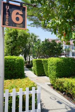 ให้เช่าทาวน์โฮม 3 ชั้น เออร์บาร์เนี่ยน urbanion บ้านสวยพร้อมอยู่ ใกล้ซีคอนสแควร์ (N.1949)-202512181141071766032867409.jpg