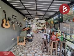 ขายทาวน์เฮ้าส์ หมู่บ้านพฤกษาวิลล์92 อ่อนนุช-สุวรรณภูมิ สมุทรปราการ-202512181147141766033234357.jpg