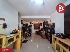 ขายทาวน์เฮ้าส์ หมู่บ้านพฤกษาวิลล์92 อ่อนนุช-สุวรรณภูมิ สมุทรปราการ-202512181147141766033234913.jpg