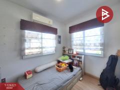 ขายทาวน์เฮ้าส์ หมู่บ้านพฤกษาวิลล์92 อ่อนนุช-สุวรรณภูมิ สมุทรปราการ-202512181147161766033236560.jpg