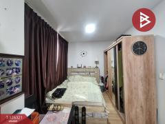 ขายทาวน์เฮ้าส์ หมู่บ้านพฤกษาวิลล์92 อ่อนนุช-สุวรรณภูมิ สมุทรปราการ-202512181147171766033237098.jpg