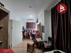 ขายทาวน์เฮ้าส์ หมู่บ้านพฤกษาวิลล์92 อ่อนนุช-สุวรรณภูมิ สมุทรปราการ-202512181147171766033237764.jpg