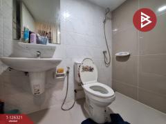 ขายทาวน์เฮ้าส์ หมู่บ้านพฤกษาวิลล์92 อ่อนนุช-สุวรรณภูมิ สมุทรปราการ-202512181147181766033238288.jpg