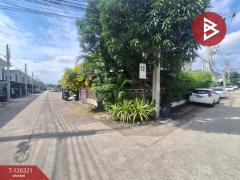 ขายทาวน์เฮ้าส์ หมู่บ้านพฤกษาวิลล์92 อ่อนนุช-สุวรรณภูมิ สมุทรปราการ-202512181147191766033239371.jpg