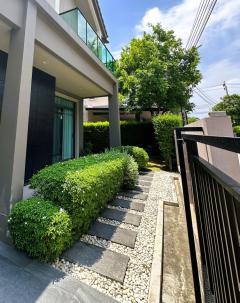 ขายบ้านเดี่ยว บางกอก บูเลอวาร์ด สาทร–ปิ่นเกล้า 2 ไลน์ไอดี ✅ @ibx7531n-202512181202291766034149433.jpg