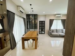 ขายบ้านเดี่ยว บางกอก บูเลอวาร์ด สาทร–ปิ่นเกล้า 2 ไลน์ไอดี ✅ @ibx7531n-202512181202301766034150559.jpg