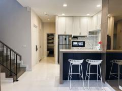 ขายบ้านเดี่ยว บางกอก บูเลอวาร์ด สาทร–ปิ่นเกล้า 2 ไลน์ไอดี ✅ @ibx7531n-202512181202311766034151100.jpg