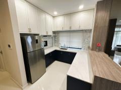 ขายบ้านเดี่ยว บางกอก บูเลอวาร์ด สาทร–ปิ่นเกล้า 2 ไลน์ไอดี ✅ @ibx7531n-202512181202311766034151660.jpg