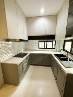 ขายบ้านเดี่ยว บางกอก บูเลอวาร์ด สาทร–ปิ่นเกล้า 2 ไลน์ไอดี ✅ @ibx7531n-202512181202321766034152447.jpg