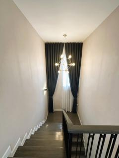 ขายบ้านเดี่ยว บางกอก บูเลอวาร์ด สาทร–ปิ่นเกล้า 2 ไลน์ไอดี ✅ @ibx7531n-202512181202321766034152996.jpg