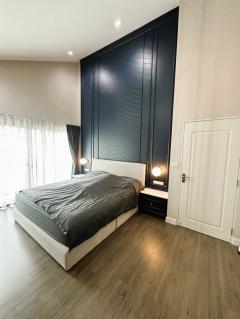 ขายบ้านเดี่ยว บางกอก บูเลอวาร์ด สาทร–ปิ่นเกล้า 2 ไลน์ไอดี ✅ @ibx7531n-202512181202331766034153542.jpg