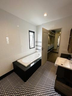 ขายบ้านเดี่ยว บางกอก บูเลอวาร์ด สาทร–ปิ่นเกล้า 2 ไลน์ไอดี ✅ @ibx7531n-202512181202351766034155249.jpg