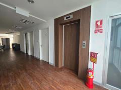 อาคารสำนักงานให้เช่า 8 ชั้น พร้อมลิฟต์ ศรีนครินทร์ 40  ไลน์ไอดี ✅ @ibx7531n-202512181204481766034288957.jpg