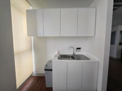 อาคารสำนักงานให้เช่า 8 ชั้น พร้อมลิฟต์ ศรีนครินทร์ 40  ไลน์ไอดี ✅ @ibx7531n-202512181204501766034290019.jpg