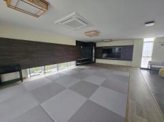 อาคารสำนักงานให้เช่า 8 ชั้น พร้อมลิฟต์ ศรีนครินทร์ 40  ไลน์ไอดี ✅ @ibx7531n-202512181204511766034291072.jpg