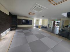 อาคารสำนักงานให้เช่า 8 ชั้น พร้อมลิฟต์ ศรีนครินทร์ 40  ไลน์ไอดี ✅ @ibx7531n-202512181204511766034291631.jpg