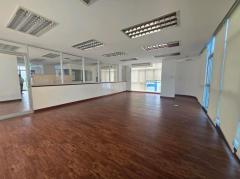 อาคารสำนักงานให้เช่า 8 ชั้น พร้อมลิฟต์ ศรีนครินทร์ 40  ไลน์ไอดี ✅ @ibx7531n-202512181204521766034292171.jpg