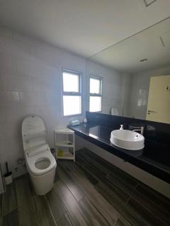 อาคารสำนักงานให้เช่า 8 ชั้น พร้อมลิฟต์ ศรีนครินทร์ 40  ไลน์ไอดี ✅ @ibx7531n-202512181204531766034293679.jpg