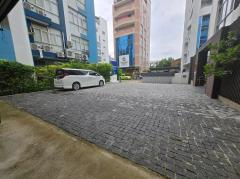 อาคารสำนักงานให้เช่า 8 ชั้น พร้อมลิฟต์ ศรีนครินทร์ 40  ไลน์ไอดี ✅ @ibx7531n-202512181204541766034294215.jpg