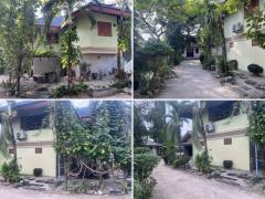 ขายบ้านพร้อมที่ดิน 407 ตารางวา ตำบลลำปางหลวง อำเภอเกาะคา จังหวัดลำปาง เพียง 5 นาที ถึงถนนใหญ่พหลโยธิน (ถนนหมายเลข 1)-202512181211211766034681015.jpg