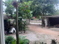 ขายบ้านพร้อมที่ดิน 407 ตารางวา ตำบลลำปางหลวง อำเภอเกาะคา จังหวัดลำปาง เพียง 5 นาที ถึงถนนใหญ่พหลโยธิน (ถนนหมายเลข 1)-202512181211221766034682819.jpg