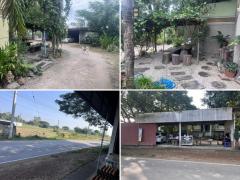 ขายบ้านพร้อมที่ดิน 407 ตารางวา ตำบลลำปางหลวง อำเภอเกาะคา จังหวัดลำปาง เพียง 5 นาที ถึงถนนใหญ่พหลโยธิน (ถนนหมายเลข 1)-202512181211241766034684931.jpg