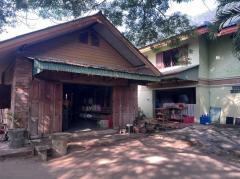 ขายบ้านพร้อมที่ดิน 407 ตารางวา ตำบลลำปางหลวง อำเภอเกาะคา จังหวัดลำปาง เพียง 5 นาที ถึงถนนใหญ่พหลโยธิน (ถนนหมายเลข 1)-202512181211261766034686708.jpg