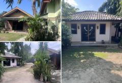 ขายบ้านพร้อมที่ดิน 407 ตารางวา ตำบลลำปางหลวง อำเภอเกาะคา จังหวัดลำปาง เพียง 5 นาที ถึงถนนใหญ่พหลโยธิน (ถนนหมายเลข 1)-202512181211281766034688419.jpg