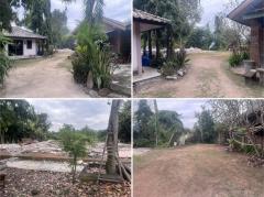 ขายบ้านพร้อมที่ดิน 407 ตารางวา ตำบลลำปางหลวง อำเภอเกาะคา จังหวัดลำปาง เพียง 5 นาที ถึงถนนใหญ่พหลโยธิน (ถนนหมายเลข 1)-202512181211301766034690252.jpg