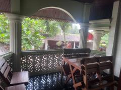 ขายบ้านพร้อมที่ดิน 407 ตารางวา ตำบลลำปางหลวง อำเภอเกาะคา จังหวัดลำปาง เพียง 5 นาที ถึงถนนใหญ่พหลโยธิน (ถนนหมายเลข 1)-202512181211321766034692047.jpg