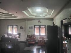 ขายบ้านพร้อมที่ดิน 407 ตารางวา ตำบลลำปางหลวง อำเภอเกาะคา จังหวัดลำปาง เพียง 5 นาที ถึงถนนใหญ่พหลโยธิน (ถนนหมายเลข 1)-202512181211331766034693919.jpg