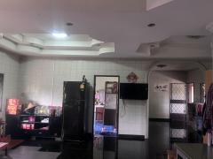 ขายบ้านพร้อมที่ดิน 407 ตารางวา ตำบลลำปางหลวง อำเภอเกาะคา จังหวัดลำปาง เพียง 5 นาที ถึงถนนใหญ่พหลโยธิน (ถนนหมายเลข 1)-202512181211351766034695814.jpg