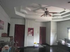 ขายบ้านพร้อมที่ดิน 407 ตารางวา ตำบลลำปางหลวง อำเภอเกาะคา จังหวัดลำปาง เพียง 5 นาที ถึงถนนใหญ่พหลโยธิน (ถนนหมายเลข 1)-202512181211371766034697790.jpg