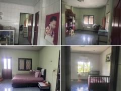 ขายบ้านพร้อมที่ดิน 407 ตารางวา ตำบลลำปางหลวง อำเภอเกาะคา จังหวัดลำปาง เพียง 5 นาที ถึงถนนใหญ่พหลโยธิน (ถนนหมายเลข 1)-202512181211391766034699598.jpg