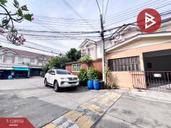 ขายทาวน์เฮ้าส์ หมู่บ้านพฤกษา56 สุขสวัสดิ์-วงแหวน พระสมุทรเจดีย์ สมุทรปราการ-202512181230251766035825020.jpg