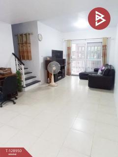 ขายทาวน์เฮ้าส์ หมู่บ้านพฤกษา56 สุขสวัสดิ์-วงแหวน พระสมุทรเจดีย์ สมุทรปราการ-202512181230251766035825563.jpg