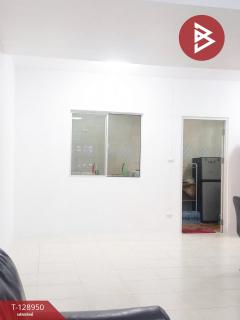 ขายทาวน์เฮ้าส์ หมู่บ้านพฤกษา56 สุขสวัสดิ์-วงแหวน พระสมุทรเจดีย์ สมุทรปราการ-202512181230261766035826100.jpg