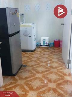 ขายทาวน์เฮ้าส์ หมู่บ้านพฤกษา56 สุขสวัสดิ์-วงแหวน พระสมุทรเจดีย์ สมุทรปราการ-202512181230261766035826634.jpg