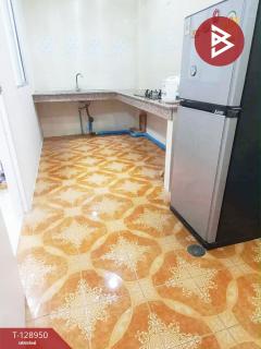 ขายทาวน์เฮ้าส์ หมู่บ้านพฤกษา56 สุขสวัสดิ์-วงแหวน พระสมุทรเจดีย์ สมุทรปราการ-202512181230271766035827172.jpg