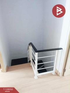 ขายทาวน์เฮ้าส์ หมู่บ้านพฤกษา56 สุขสวัสดิ์-วงแหวน พระสมุทรเจดีย์ สมุทรปราการ-202512181230271766035827700.jpg