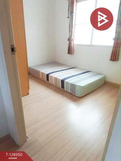 ขายทาวน์เฮ้าส์ หมู่บ้านพฤกษา56 สุขสวัสดิ์-วงแหวน พระสมุทรเจดีย์ สมุทรปราการ-202512181230281766035828241.jpg