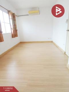 ขายทาวน์เฮ้าส์ หมู่บ้านพฤกษา56 สุขสวัสดิ์-วงแหวน พระสมุทรเจดีย์ สมุทรปราการ-202512181230281766035828814.jpg