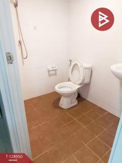 ขายทาวน์เฮ้าส์ หมู่บ้านพฤกษา56 สุขสวัสดิ์-วงแหวน พระสมุทรเจดีย์ สมุทรปราการ-202512181230291766035829336.jpg