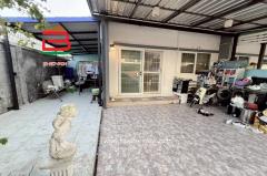 ทาวเฮ้าส์ หมู่บ้านศุภาลัย โนโววิลล์ คลอง 5 (ใกล้สวนน้ำลำลูกกา) เนื้อที่ 30.8 ตรว. อำเภอลำลูกกา ปทุมธานี-202512181234101766036050628.jpg