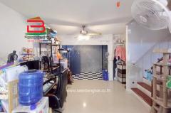 ทาวเฮ้าส์ หมู่บ้านศุภาลัย โนโววิลล์ คลอง 5 (ใกล้สวนน้ำลำลูกกา) เนื้อที่ 30.8 ตรว. อำเภอลำลูกกา ปทุมธานี-202512181234121766036052491.jpg