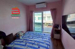 ทาวเฮ้าส์ หมู่บ้านศุภาลัย โนโววิลล์ คลอง 5 (ใกล้สวนน้ำลำลูกกา) เนื้อที่ 30.8 ตรว. อำเภอลำลูกกา ปทุมธานี-202512181234131766036053476.jpg