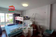 ทาวเฮ้าส์ หมู่บ้านศุภาลัย โนโววิลล์ คลอง 5 (ใกล้สวนน้ำลำลูกกา) เนื้อที่ 30.8 ตรว. อำเภอลำลูกกา ปทุมธานี-202512181234141766036054200.jpg