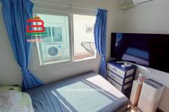 ทาวเฮ้าส์ หมู่บ้านศุภาลัย โนโววิลล์ คลอง 5 (ใกล้สวนน้ำลำลูกกา) เนื้อที่ 30.8 ตรว. อำเภอลำลูกกา ปทุมธานี-202512181234141766036054685.jpg