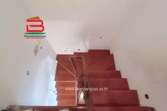 ทาวเฮ้าส์ หมู่บ้านศุภาลัย โนโววิลล์ คลอง 5 (ใกล้สวนน้ำลำลูกกา) เนื้อที่ 30.8 ตรว. อำเภอลำลูกกา ปทุมธานี-202512181234151766036055191.jpg